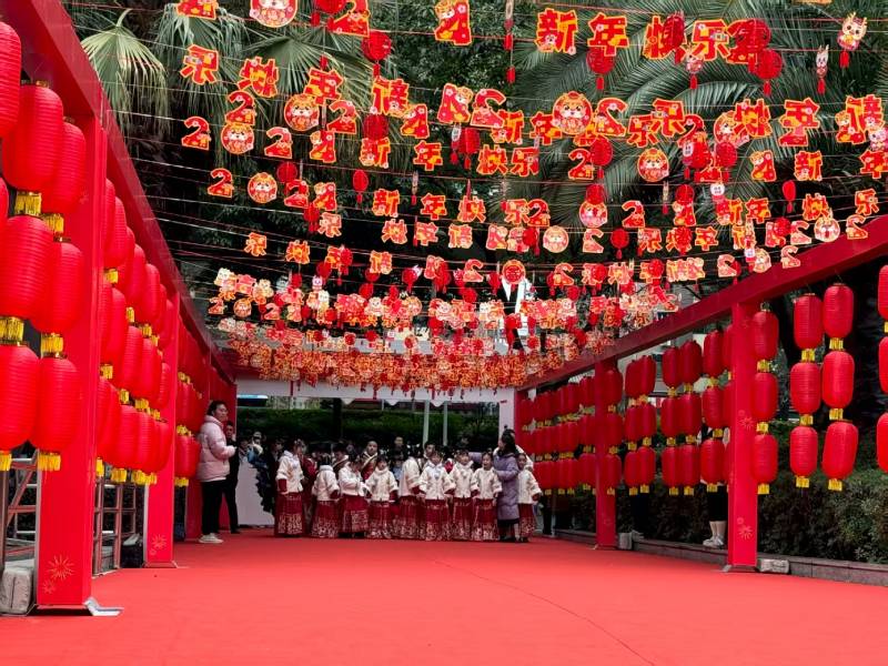 乌什县文化资源深度挖掘：构建具有城市辨识度的文旅内容矩阵